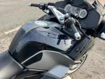 Klikněte pro detailní foto č. 4 - BMW R 1200 RT