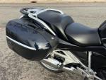 Klikněte pro detailní foto č. 6 - BMW R 1200 RT