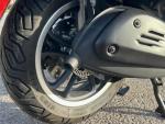 Klikněte pro detailní foto č. 9 - Vespa GTS 300 Super Tech   ABS