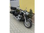 Klikněte pro detailní foto č. 10 - Kawasaki VN 900 Classic