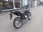 Klikněte pro detailní foto č. 2 - Yamaha WR 125 R + 5letá tovární záruka
