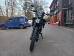 Klikněte pro detailní foto č. 4 - Yamaha WR 125 R + 5letá tovární záruka