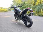 Klikněte pro detailní foto č. 3 - Yamaha Ténéré 700 + 5letá záruka