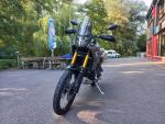 Klikněte pro detailní foto č. 4 - Yamaha Ténéré 700 + 5letá záruka