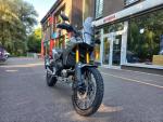 Klikněte pro detailní foto č. 5 - Yamaha Ténéré 700 + 5letá záruka
