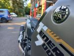 Klikněte pro detailní foto č. 6 - Yamaha Ténéré 700 + 5letá záruka