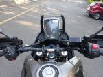 Klikněte pro detailní foto č. 7 - Yamaha Ténéré 700 + 5letá záruka