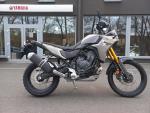 Klikněte pro detailní foto č. 1 - Yamaha Ténéré 700 + 5letá tovární záruka