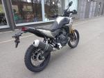 Klikněte pro detailní foto č. 2 - Yamaha Ténéré 700 + 5letá tovární záruka
