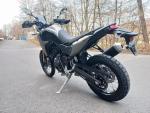 Klikněte pro detailní foto č. 3 - Yamaha Ténéré 700 + 5letá tovární záruka