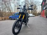 Klikněte pro detailní foto č. 4 - Yamaha Ténéré 700 + 5letá tovární záruka