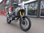 Klikněte pro detailní foto č. 5 - Yamaha Ténéré 700 + 5letá tovární záruka