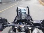 Klikněte pro detailní foto č. 6 - Yamaha Ténéré 700 + 5letá tovární záruka