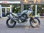 Detail nabídky - Yamaha Ténéré 700 + 5letá záruka