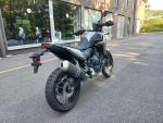 Klikněte pro detailní foto č. 2 - Yamaha Ténéré 700 + 5letá záruka
