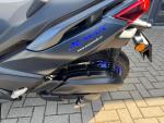 Klikněte pro detailní foto č. 10 - Yamaha X-Max 125
