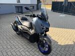 Klikněte pro detailní foto č. 2 - Yamaha X-Max 125
