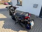 Klikněte pro detailní foto č. 6 - Yamaha X-Max 125