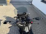 Klikněte pro detailní foto č. 7 - Yamaha X-Max 125