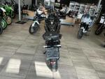 Klikněte pro detailní foto č. 4 - Kawasaki Versys 650 2026