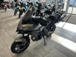 Klikněte pro detailní foto č. 7 - Kawasaki Versys 650 2026