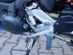 Klikněte pro detailní foto č. 12 - BMW F 900 XR