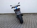 Klikněte pro detailní foto č. 3 - BMW F 900 XR