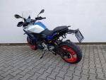 Klikněte pro detailní foto č. 4 - BMW F 900 XR