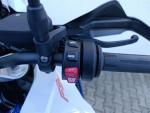 Klikněte pro detailní foto č. 9 - BMW F 900 XR