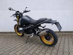 Klikněte pro detailní foto č. 4 - BMW R 12 G/S