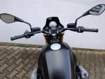 Klikněte pro detailní foto č. 6 - BMW R 12 G/S