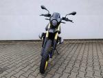Klikněte pro detailní foto č. 3 - BMW R 12 G/S