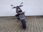 Klikněte pro detailní foto č. 5 - BMW R 12 G/S