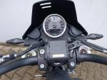 Klikněte pro detailní foto č. 7 - BMW R 12 G/S
