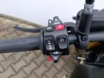 Klikněte pro detailní foto č. 8 - BMW R 12 G/S