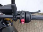 Klikněte pro detailní foto č. 9 - BMW R 12 G/S