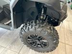 Klikněte pro detailní foto č. 10 - CFMOTO Gladiator X1000 V-Twin EPS 2026