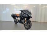 Klikněte pro detailní foto č. 1 - BMW R 1250 RT