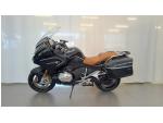 Klikněte pro detailní foto č. 2 - BMW R 1250 RT