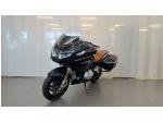 Klikněte pro detailní foto č. 4 - BMW R 1250 RT