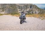 Klikněte pro detailní foto č. 3 - BMW R 1300 GS
