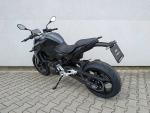Klikněte pro detailní foto č. 4 - BMW F 900 R