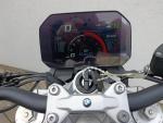 Klikněte pro detailní foto č. 6 - BMW F 900 R