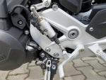 Klikněte pro detailní foto č. 9 - BMW F 900 R