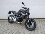 Detail nabídky - BMW F 900 R
