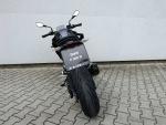 Klikněte pro detailní foto č. 3 - BMW F 900 R