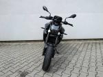 Klikněte pro detailní foto č. 5 - BMW F 900 R