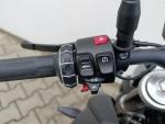 Klikněte pro detailní foto č. 7 - BMW F 900 R