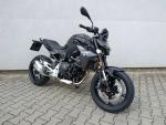 Klikněte pro detailní foto č. 1 - BMW F 900 R