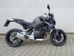 Klikněte pro detailní foto č. 2 - BMW F 900 R